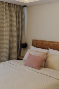 Tarvil Apartmani - Zaovine