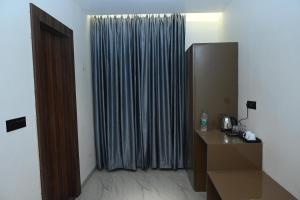 Trisaa Resort & Banquets