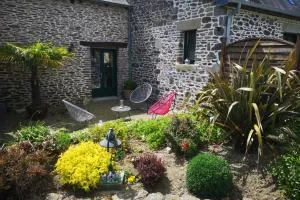 Le Petit Porcon - Saint-Benoît-des-Ondes