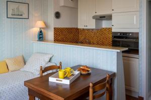 Les chants de la houle