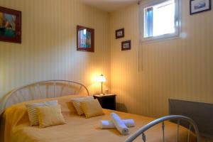 Les chants de la houle