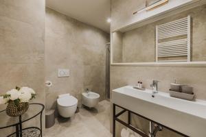 Apartments Florence - Ariento Deluxe 2