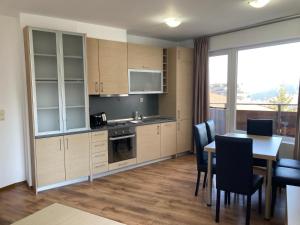 Apartment 26А Detelina Residence