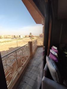 Appartement calme, proche de toutes commodités