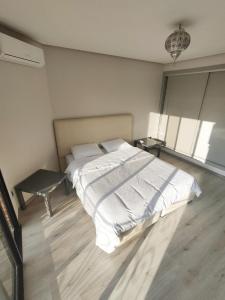 Appartement calme, proche de toutes commodités