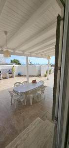 Casa Vacanze A Due Passi Dal Mare