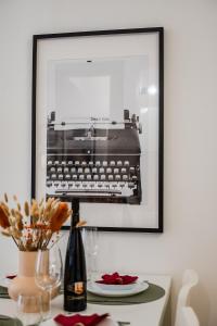 Casa del Fotografo, a due passi dallaccademia