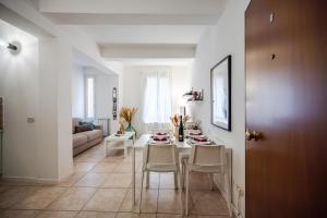 Casa del Fotografo, a due passi dallaccademia