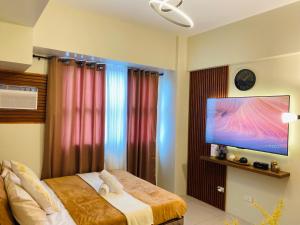 The South Studio by Horizons 101