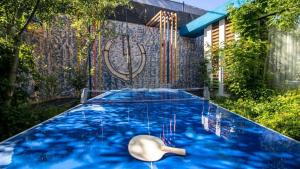 Islamlar Village 2 Bedroom Villa 2111