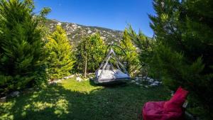 Islamlar Village 2 Bedroom Villa 2111