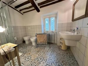 Maison 3 Chambres