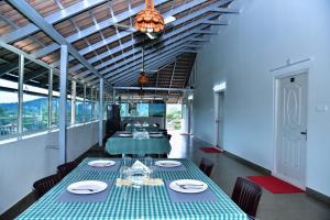Coorg Balaji Palace Homestay Madikeri