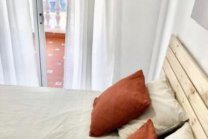 Modern house with sea view in La Manga del Mar Menor