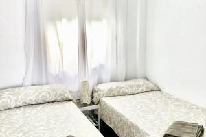 Modern house with sea view in La Manga del Mar Menor