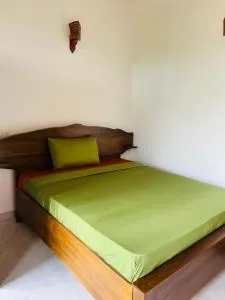 Thilaka villa - Induruwa