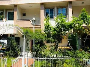 MERCAN villa - Nilüfer