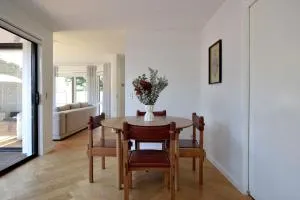 Bayside Retreat near beach and Frankston centre - Frankston