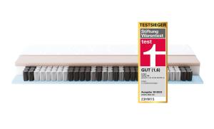 have-a-nice-Stay - Souterrain, Kino an der Natur, U-Bahn nach Hamburg 400m - Bäcker & Restaurants 500m - Lidl 800m - Zentrum 1,5km