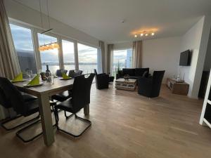 Brigantine 33 by Seeblick Ferien