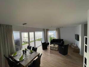 Brigantine 33 by Seeblick Ferien