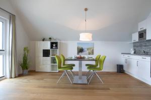 Reeders Topp by Seeblick Ferien