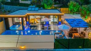 Islamlar Village 2 Bedroom Villa 2654