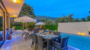 Islamlar Village 2 Bedroom Villa 2654