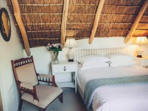 Champagne De Kleijne Bos Pty Ltd