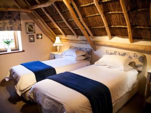 Champagne De Kleijne Bos Pty Ltd