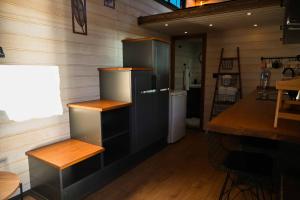 DELLAGO LUXURY HOTEL SAPANCA