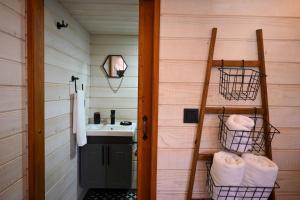 DELLAGO LUXURY HOTEL SAPANCA