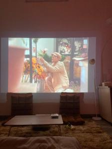 Cozy Fam Homestay - 100 Ngõ 318 Đê La Thành