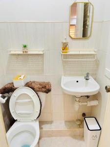 Fablo Staycation By Enchanted Kingdom