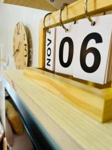 Fablo Staycation By Enchanted Kingdom