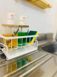 Fablo Staycation By Enchanted Kingdom