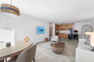 Abitaziun Caspar Badrutt 302 - St Moritz