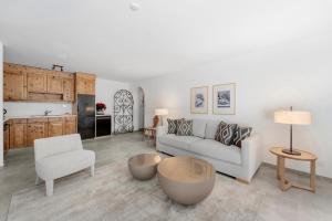 Abitaziun Caspar Badrutt 302 - St Moritz