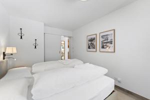 Abitaziun Caspar Badrutt 302 - St Moritz