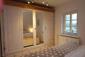 Boldixumer Straße 55 Ferienwohnung Daaje