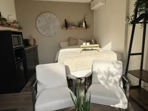 Hello Noordwijk - Studio Pietheinplein 1 - Voorhout