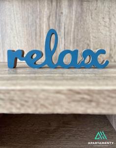 APARTAMENTY SZYNDZIELNIA RODZINNE - 2 SYPIALNIE & BALKON & GÓRY & Parking - TWOJA BAZA WYPADOWA NA SZLAKI i W GÓRY - FAMILY SPACE & BASE