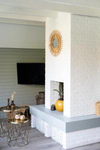 Park Westerweide Huisje 8