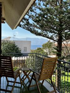 Garden House Alla Torre