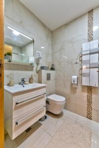 Zlatibor Apartman Magique