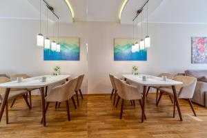 Zlatibor Apartman Magique