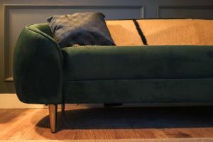 The Willow - Studio 27