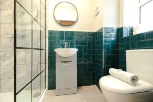 The Willow - Studio 27