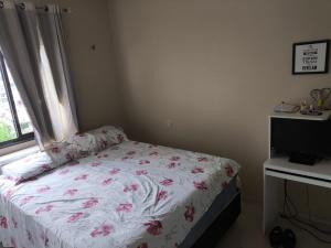 Apartamento no centro para aluguel COP-30 Belem-PA