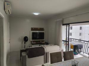 Apartamento no centro para aluguel COP-30 Belem-PA